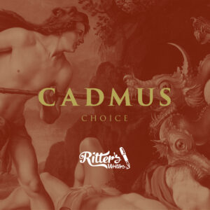 Cadmus Choice