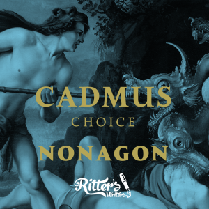 Cadmus Choice Nonagon