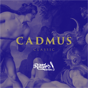 Cadmus Classic