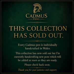 OUT OF STOCK