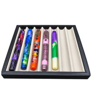 Pen Display