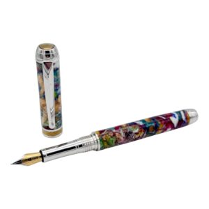 Cadmus Kit Pens